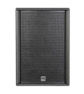 HK Audio PR:O 112 XD2, Compact 12″/1″ Multifunctional Loudspeaker - 1200W by HK Audio