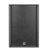 HK Audio PR:O 112 XD2, Compact 12″/1″ Multifunctional Loudspeaker - 1200W by HK Audio
