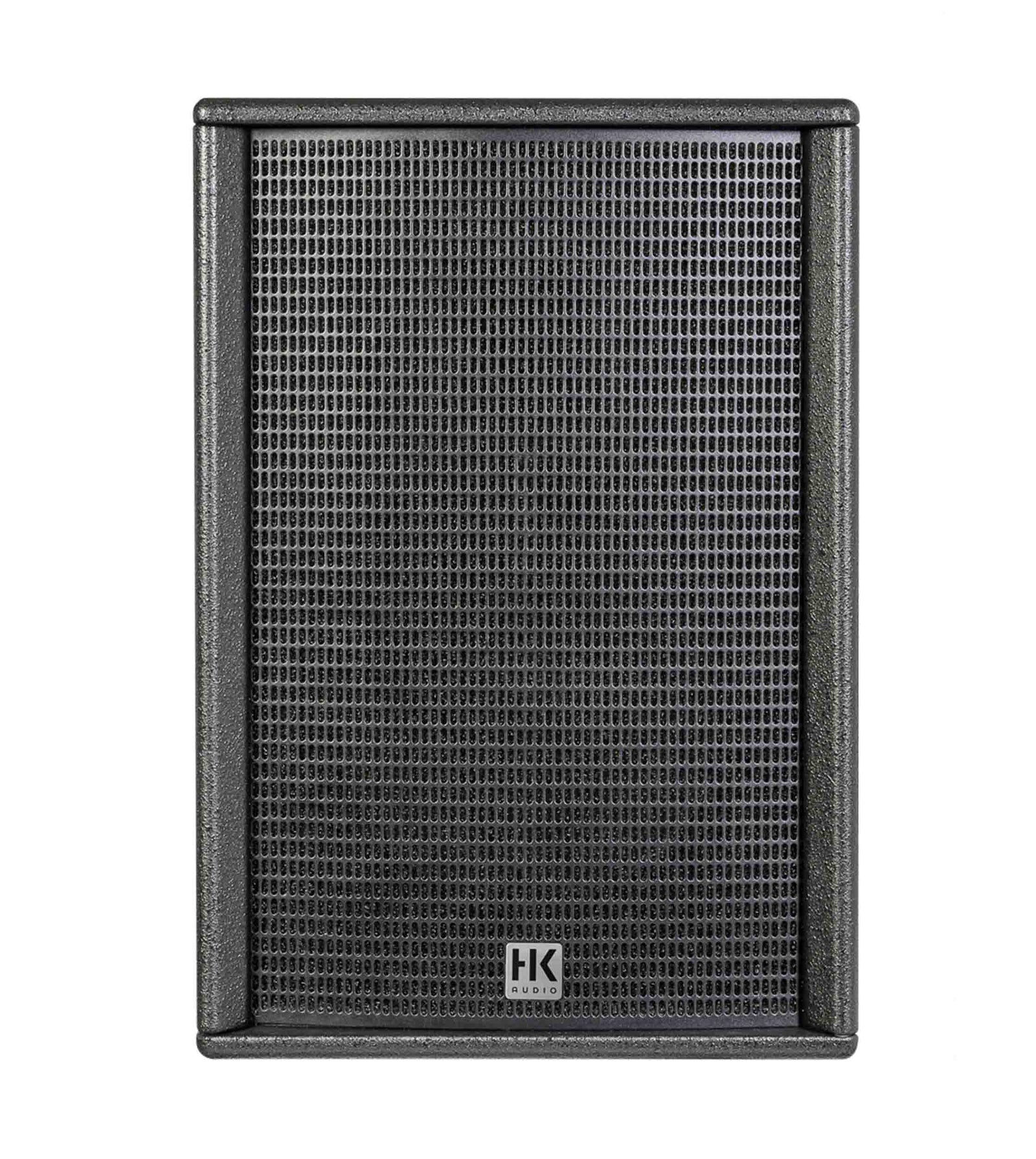 HK Audio PR:O 112 XD2, Compact 12″/1″ Multifunctional Loudspeaker - 1200W by HK Audio