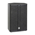 HK Audio L9-110XA, Powered 700W 10-Inch 2-Way Loudspeaker - Black by HK Audio