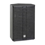 HK Audio L9-110XA, Powered 700W 10-Inch 2-Way Loudspeaker - Black by HK Audio