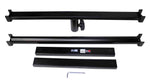 ProX X-LSB26 DJ Mobile Lighting Stand Bracket 1-3/8 Diameter Pipping by ProX Cases