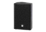 HK Audio PR:O 10 X, 8" Passive Monitor - 600 Watt by HK Audio