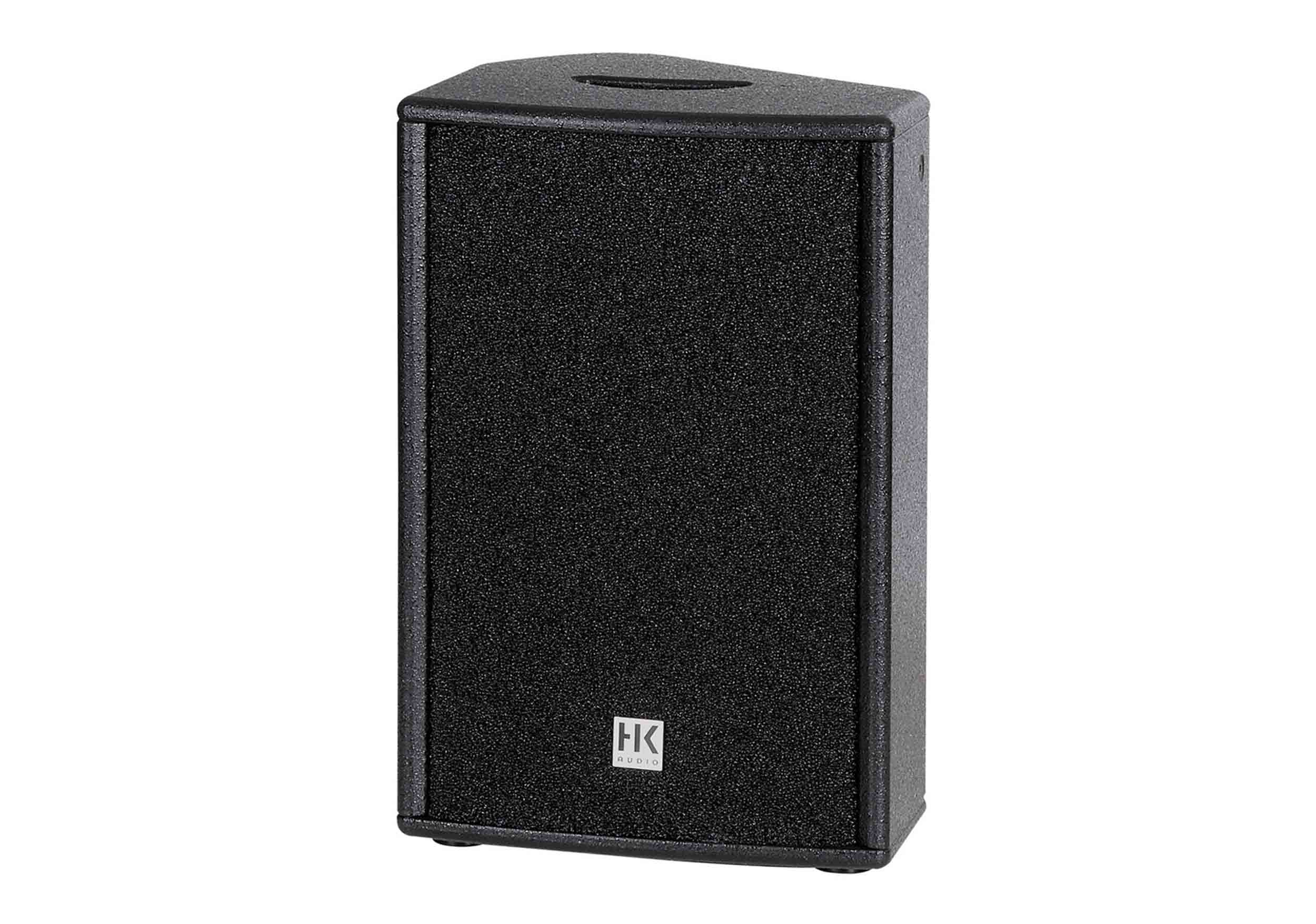 HK Audio PR:O 10 X, 8" Passive Monitor - 600 Watt by HK Audio