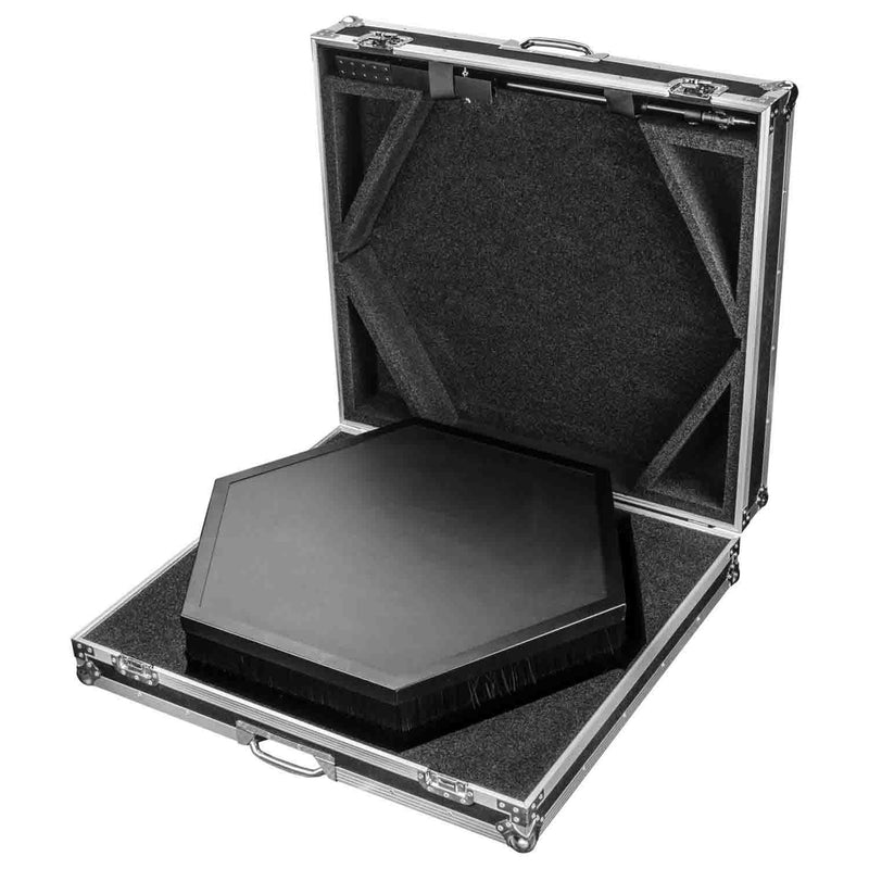 Odyssey FZDZENTECH360W Case for Dzen Tech Spinner 360 by Odyssey