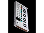Arturia MiniLab 3 Analog Lab Lite UVI Grand and Ableton Lite by Arturia