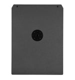 RCF SUB-8003AS-MK3 Professional 2200W Powered 18" Subwoofer by RCF