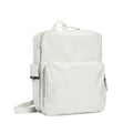 Teenage Engineering Field Backpack by Teenage Engineering