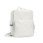Teenage Engineering Field Backpack by Teenage Engineering