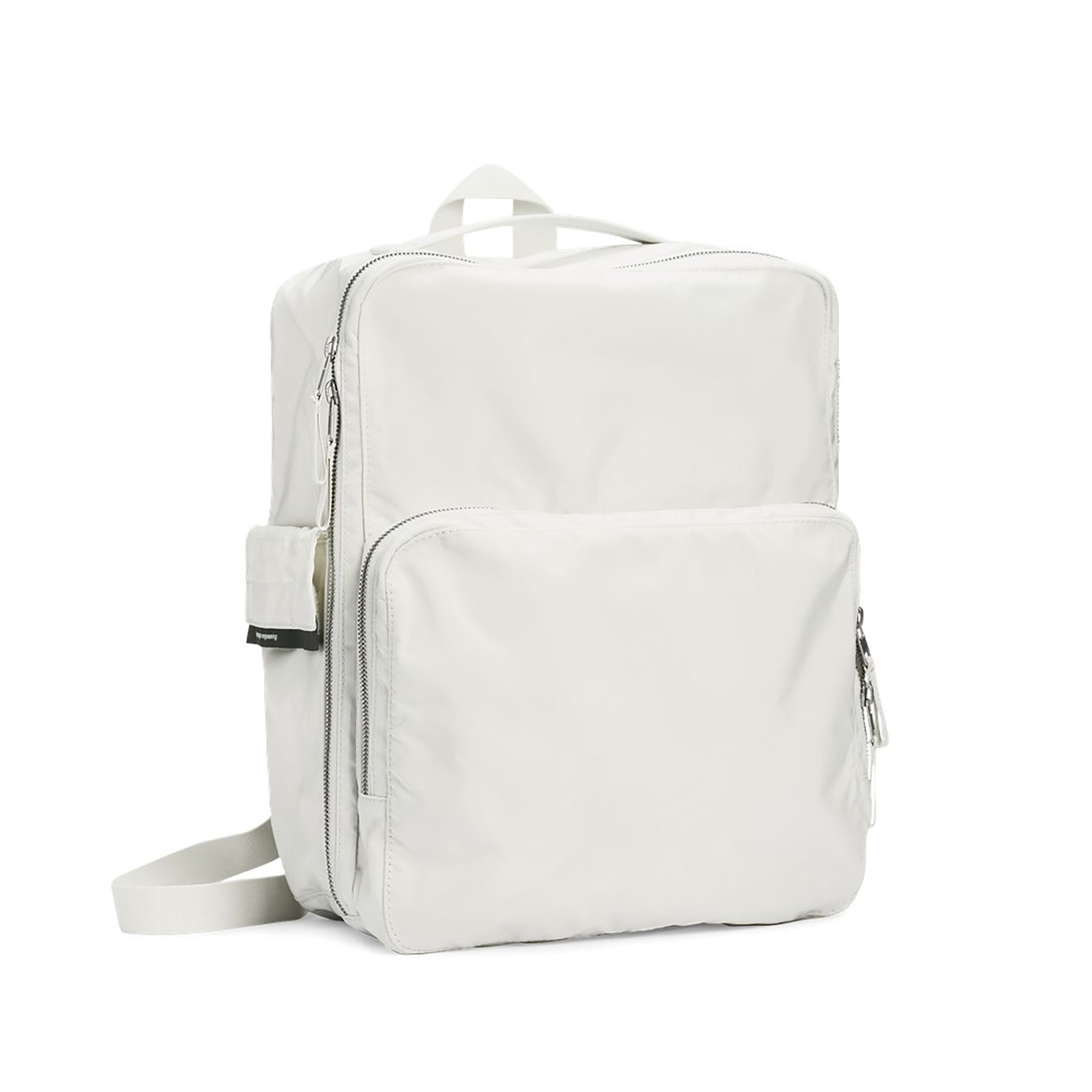 Teenage Engineering Field Backpack by Teenage Engineering