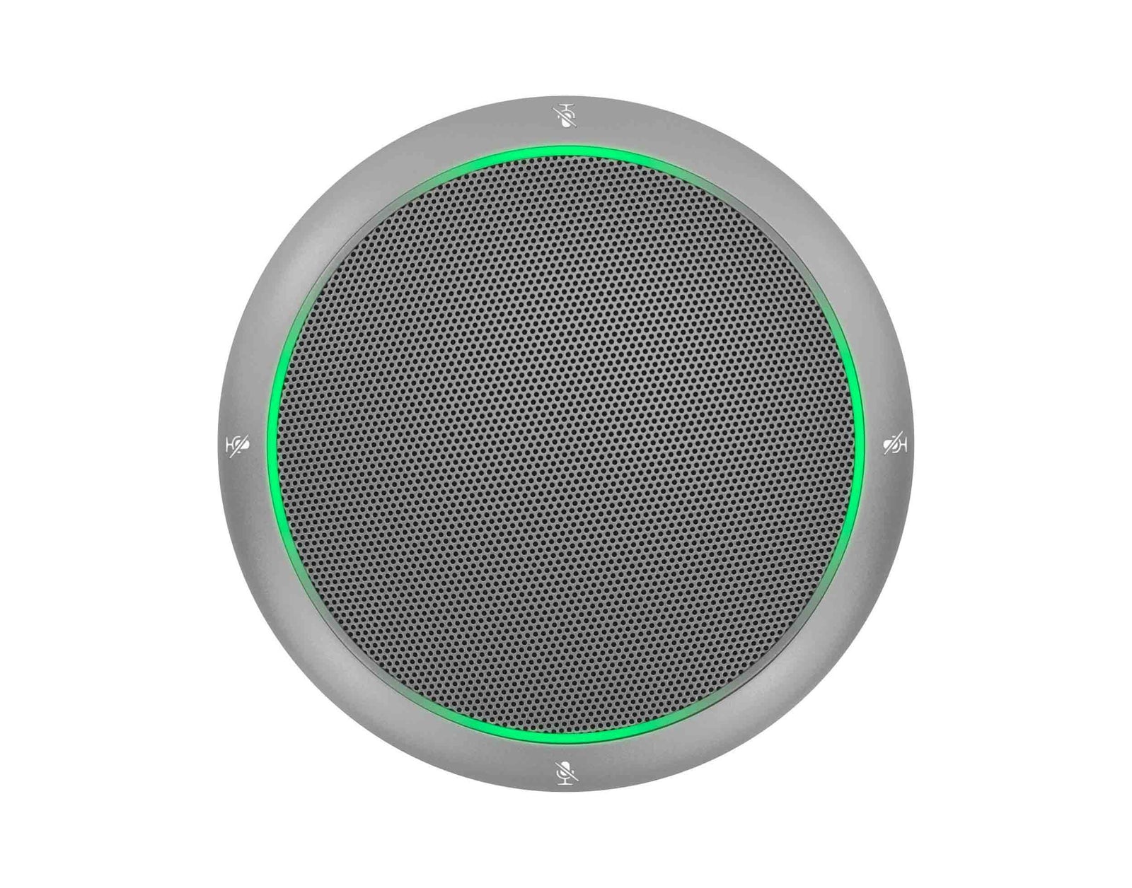 Shure 310P AL-V Ecosystem DJ Package Including 1 MXA310AL Microphone, 1 P300-IMXAudio Processor, MXN5W-C Ceiling Loudspeaker and 1 Tile Bridge by Shure