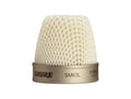 Shure RK367G, Replacement Grille for SM63L Microphone by Shure