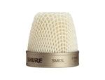 Shure RK367G, Replacement Grille for SM63L Microphone by Shure