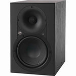 B-Stock: Mackie XR624, 6.5" Professional Studio Monitor by Mackie