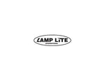 ADJ LL-1000PAR64N, Seal Narrow Beam Bulb - 1000 Watt by ADJ