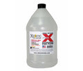 ProX FJ-1 Fog Juice Water Based UNSCENTED by ProX Cases