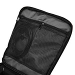 LD Systems LDS-ANNY8BACKPACK Protective Backpack for Transporting and Using ANNY 8 by LD Systems