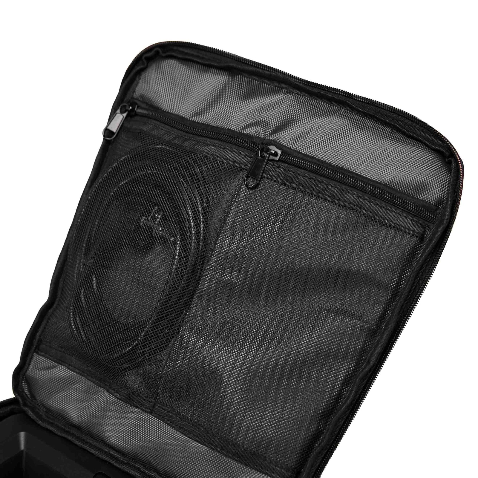 LD Systems LDS-ANNY8BACKPACK Protective Backpack for Transporting and Using ANNY 8 by LD Systems