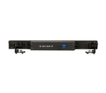 ADJ 15 Hex Bar IP, IP65 Rated Multi-Functional Linear Wash Fixture (RGBWA+UV) by ADJ