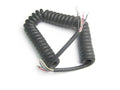 Shure C29C, Replacement Microphone Cable for Shure 527B - by Shure