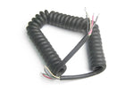 Shure C29C, Replacement Microphone Cable for Shure 527B - by Shure