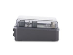 Decksaver DS-PC-UAFXPEDAL, Protection Cover for UAFX Effect Pedal by Decksaver