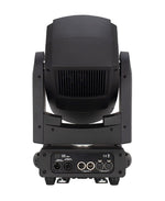 ADJ Focus Wash 400, LED Moving Head Wash with Motorized Zoom - RGBACL by ADJ
