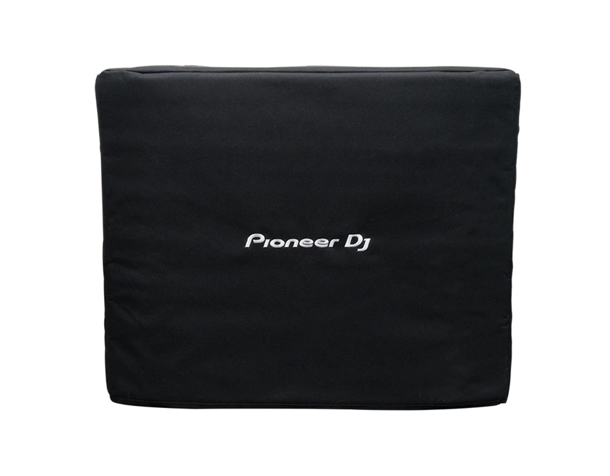 Pioneer DJ CVR-XPRS152, Spearker Cover for XPRS152 Loudspeaker