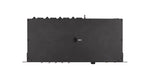 ADJ Lighting PC415X, 4-Port Wireless DMX/RDM Splitter with 512 Channels and 5-Pin XLR Outputs - Black by ADJ