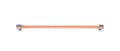 Ape Labs Stick 2.0 Portable LED Lighting Stick with Wireless Control and Long Battery Life by Ape Labs