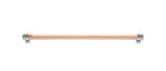 Ape Labs Stick 2.0 Portable LED Lighting Stick with Wireless Control and Long Battery Life by Ape Labs