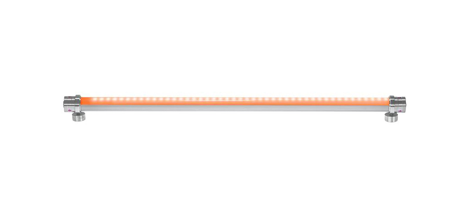 Ape Labs Stick 2.0 Portable LED Lighting Stick with Wireless Control and Long Battery Life by Ape Labs