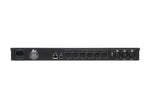dbx DriveRack VENU360, Complete Loudspeaker Management System by DBX