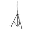 Shure S15A, Telescoping Microphone Stand - 15 Ft by Shure