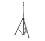 Shure S15A, Telescoping Microphone Stand - 15 Ft by Shure