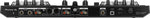 Pioneer DJ DDJ-SR2 Portable 2 Channel Controller for Serato DJ Pro by Pioneer DJ