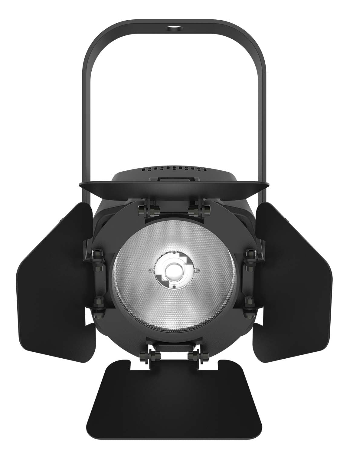 Chauvet DJ EVE TF-20 Soft Edge LED Accent Luminaire - Black