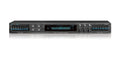 Technical Pro EQ5400 Professional Dual 10-Band Equalizer by Technical Pro