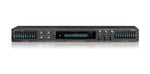 Technical Pro EQ5400 Professional Dual 10-Band Equalizer by Technical Pro