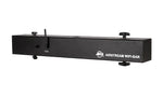ADJ Airstream Wifi Bar, 4-Channel WIFI Switch BAR by ADJ
