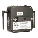 ADJ 4 Stream DMX Bridge for ADJ Airstream DMX Pro by ADJ