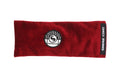 Shure A42VB, Velveteen Protective Pouch for KSM42 Condenser Microphones by Shure