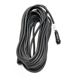 Accu-Cable PEC5MIP65, Power Linking Cable - 16 Ft by Accu Cable
