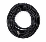 Accu-Cable CAT6PRO, Cable with Raw RJ45 and Locking Neutrik Ethercon Connectors by Accu Cable
