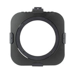 ADJ GEL012, Gel Frame for 12P Hex IP by ADJ