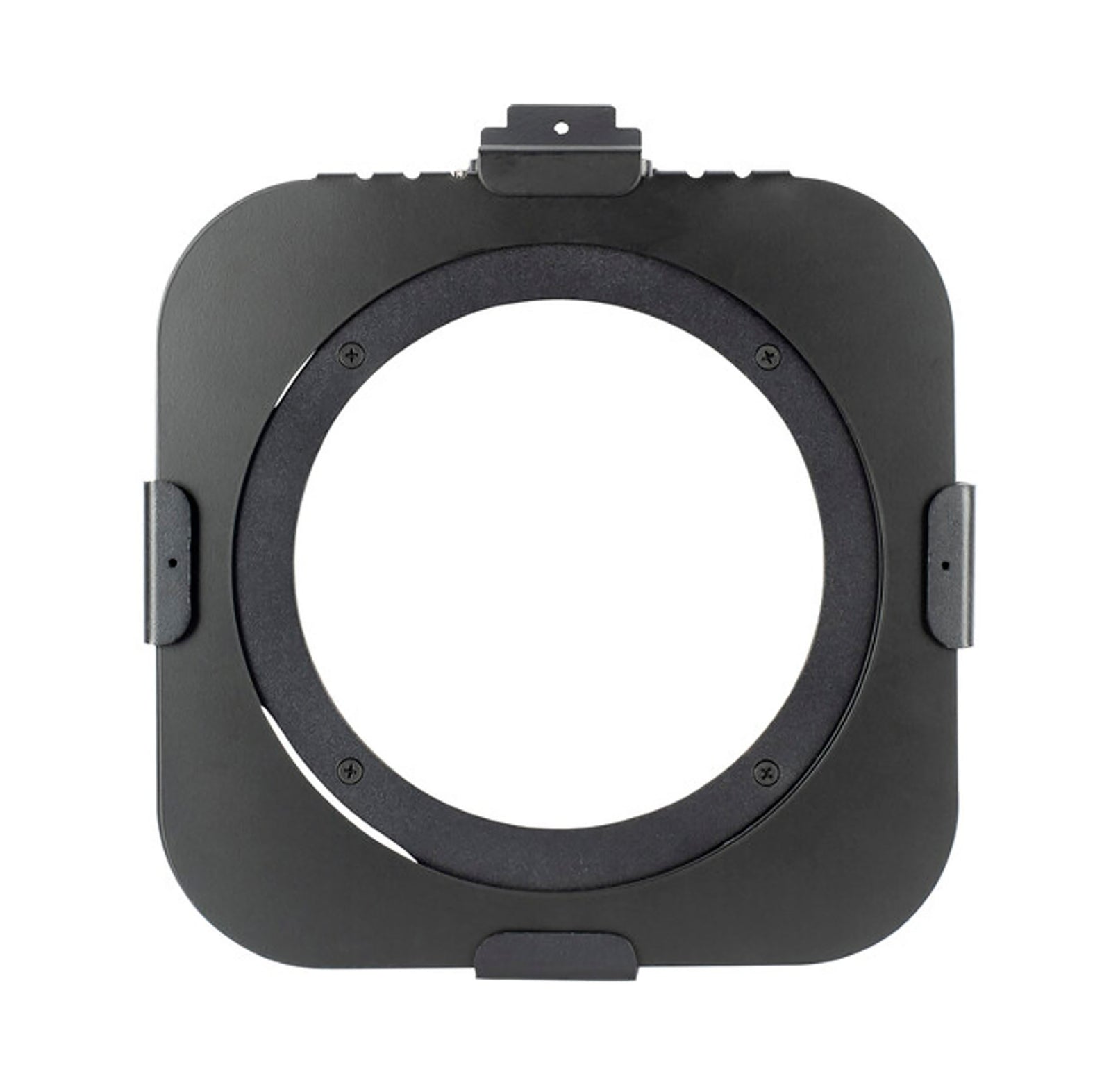 ADJ GEL012, Gel Frame for 12P Hex IP by ADJ