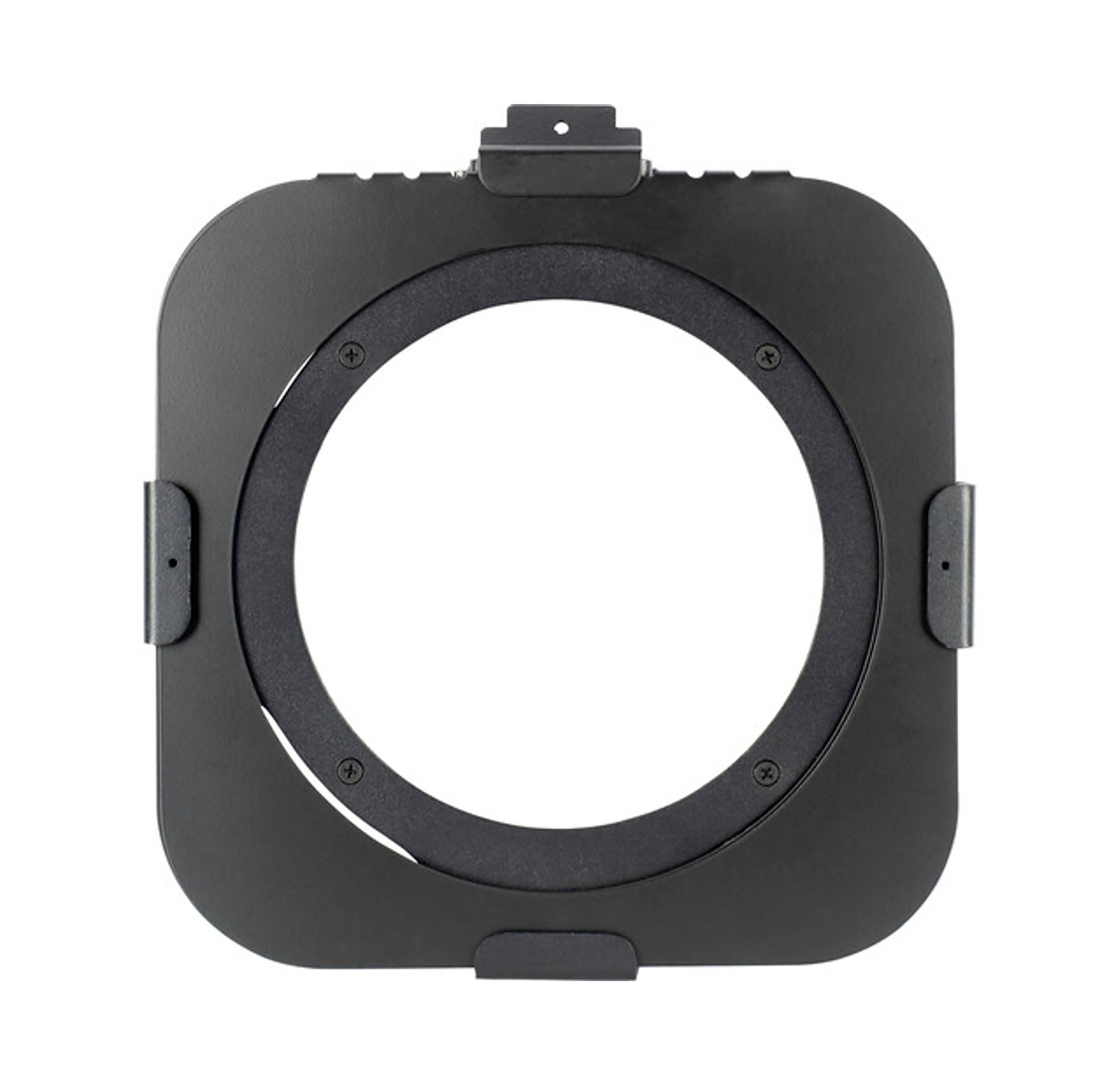 ADJ GEL012, Gel Frame for 12P Hex IP by ADJ