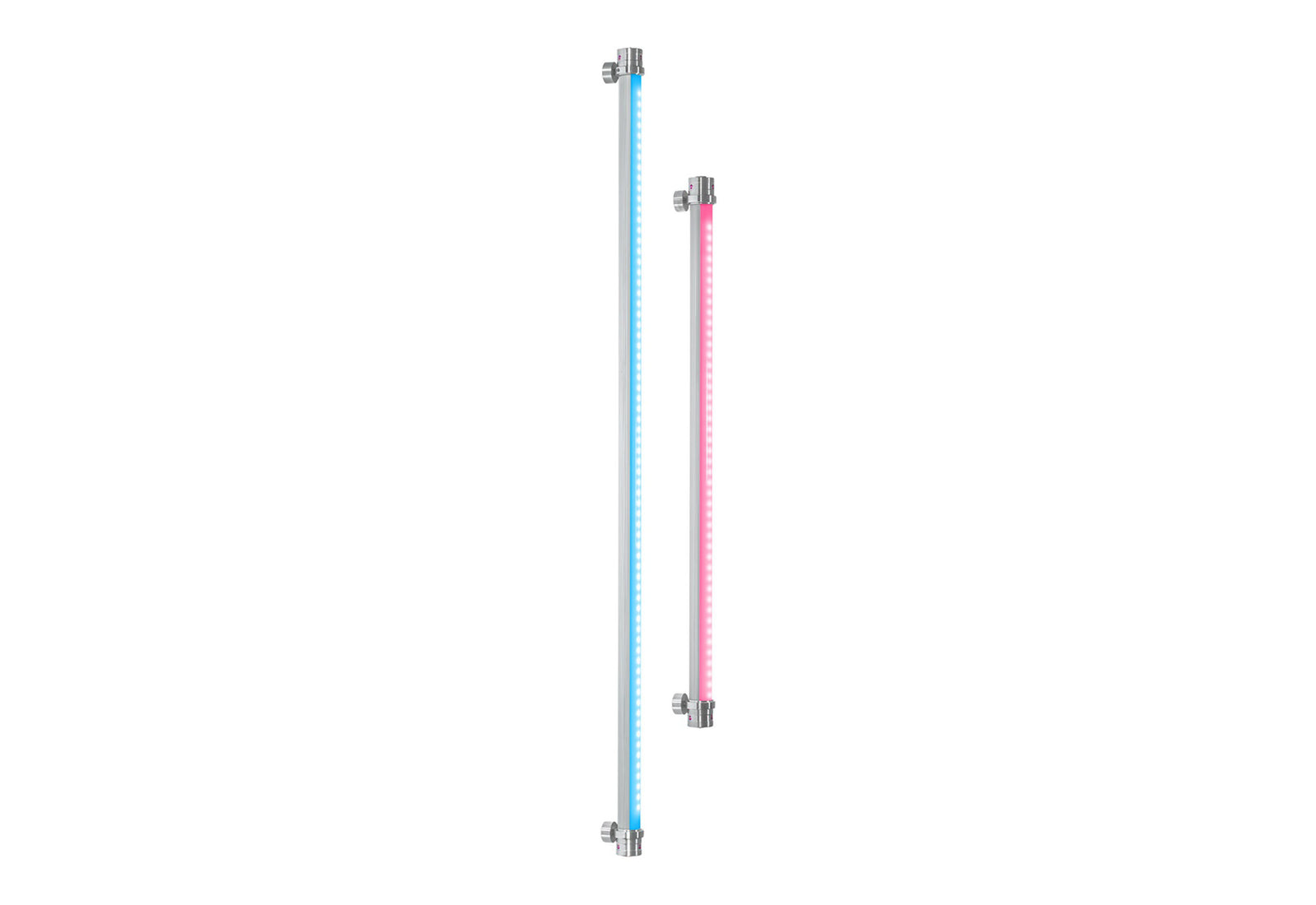 Ape Labs Stick 2.0 Portable LED Lighting Stick with Wireless Control and Long Battery Life by Ape Labs