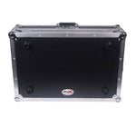 ProX XS-SCLIVE4 LT, ATA Flight Style Road Case for Denon SC Live 4 Controller by ProX Cases