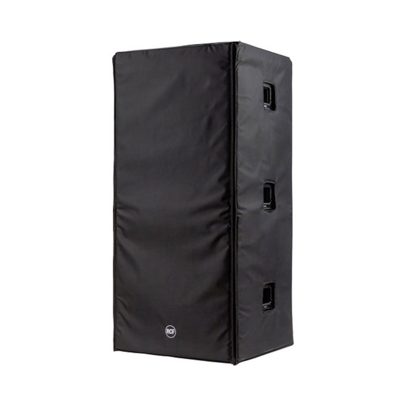 RCF COVER-3XHDL38, Protective Speaker Cover by RCF